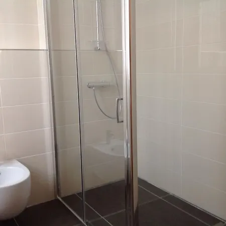 Appartement Casetta San Rocco